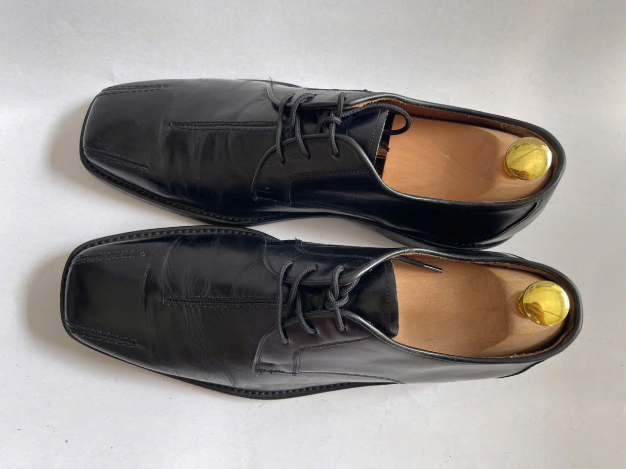 gen-h-z7480020973265_5cf055ed53cd25bbd81b14351a053e41