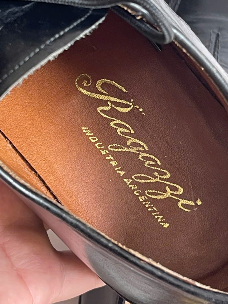 gen-h-z7480020990807_f02d2d5099d9d9c8a155961c5045d9f9