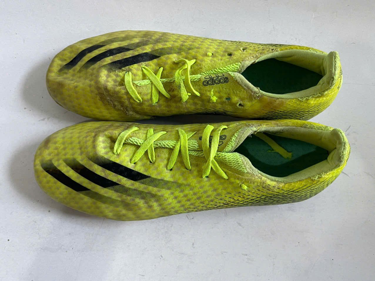 gen-h-z7486251135215_009_b7aac7f0b264592a01225510f4a97948