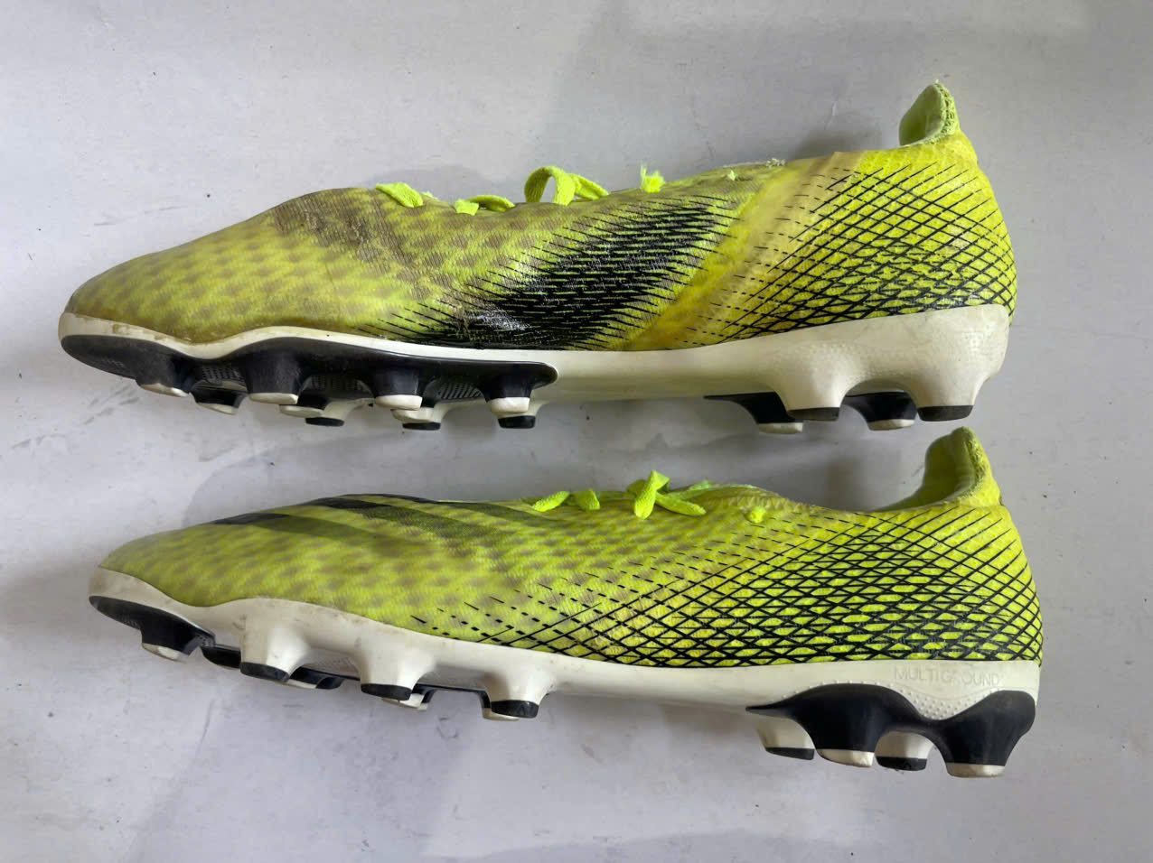 gen-h-z7486251135215_011_b9e7131d13211d5d58a22d73ad30787c