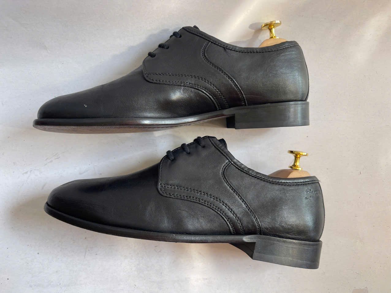 gen-h-z7487096373891_9256e6f55537903ed78e04a18d7ae9ed