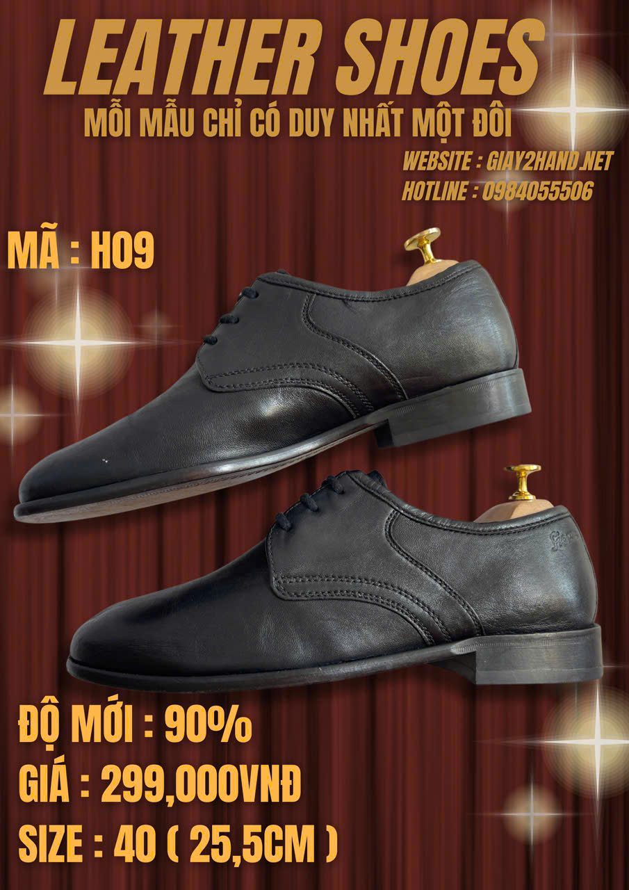 gen-h-z7487096375596_4fbe383434d6eee10af429c79cb5b94b