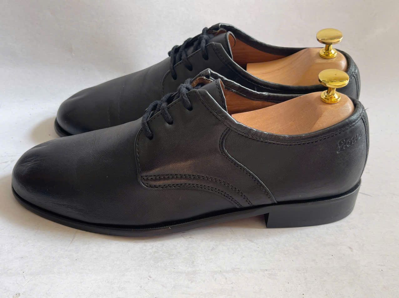 gen-h-z7487096388813_2793255f669e1274000c3f63838725d2