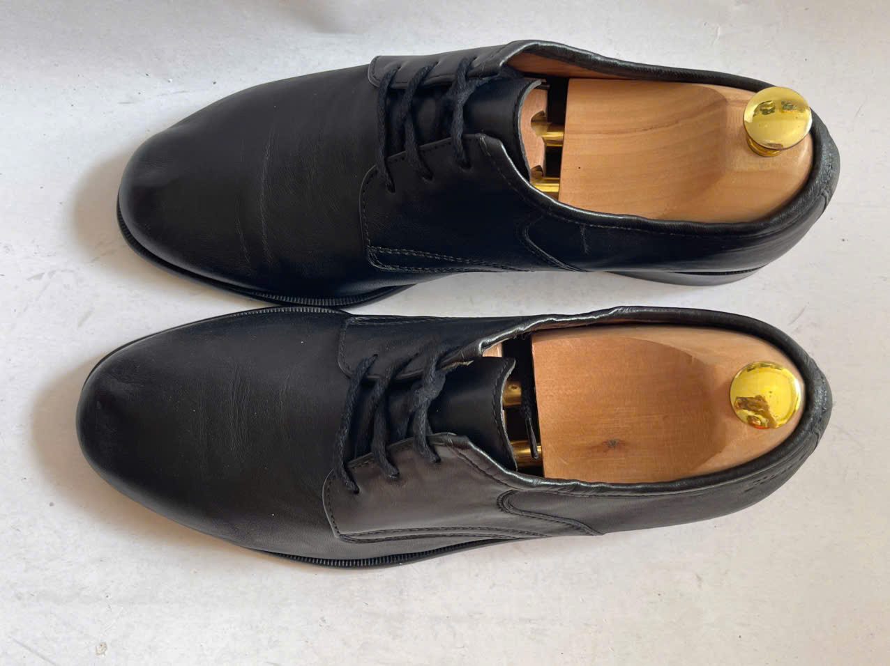 gen-h-z7487096392471_81b07308ae61905d8c1e7284b69773d9