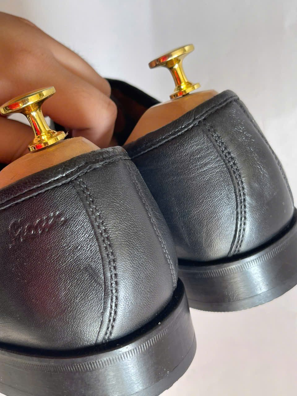 gen-h-z7487096397023_a1febe6cc5a5bf82d845ed161b647788