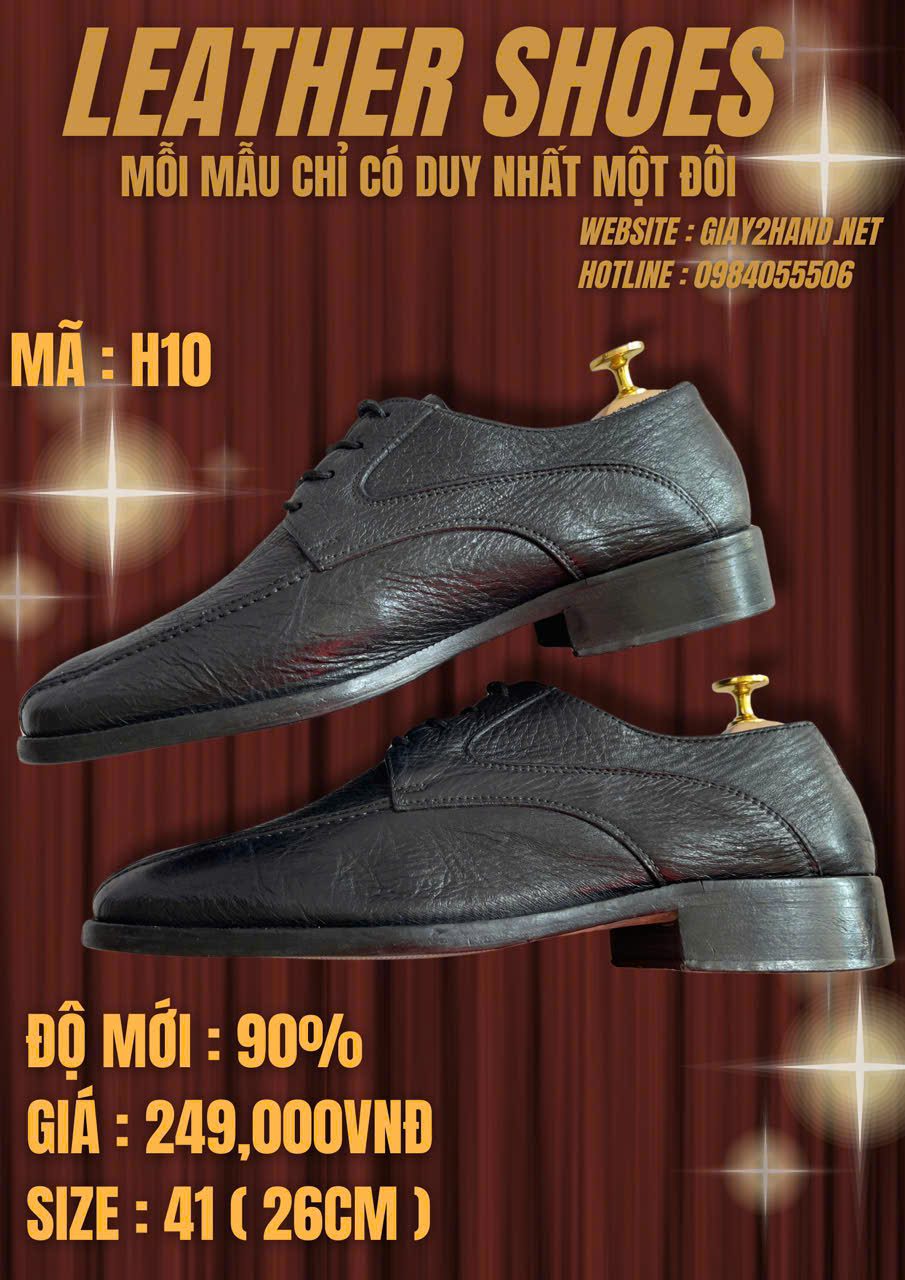 gen-h-z7487098263570_828bff4ba4cdcd3da3e6fb87635d9223