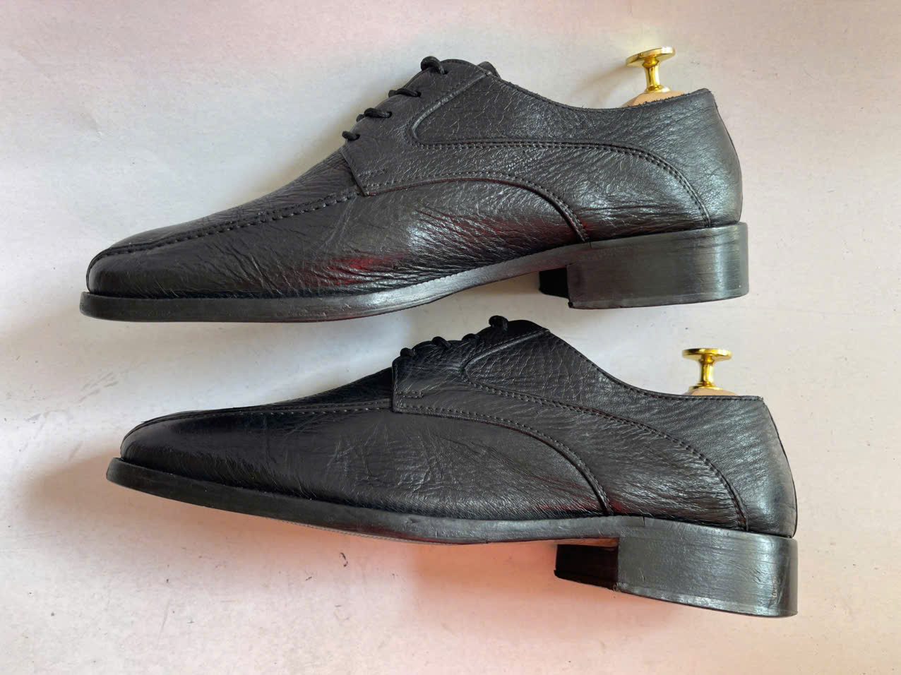 gen-h-z7487098267521_73376a4d6109da4bcd5264c852a533e3