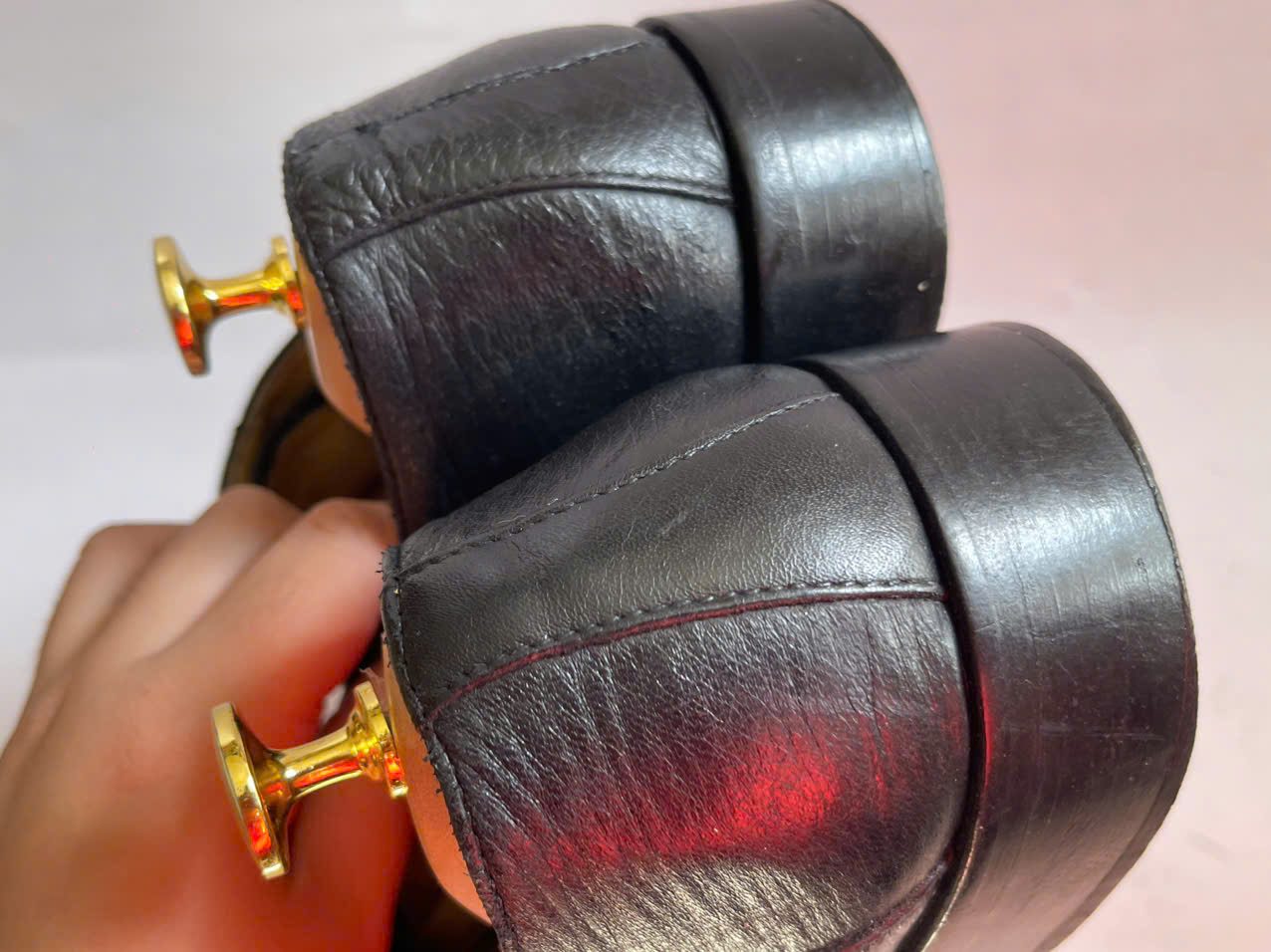 gen-h-z7487098275323_f7bb2380e253f80642f053b924140324