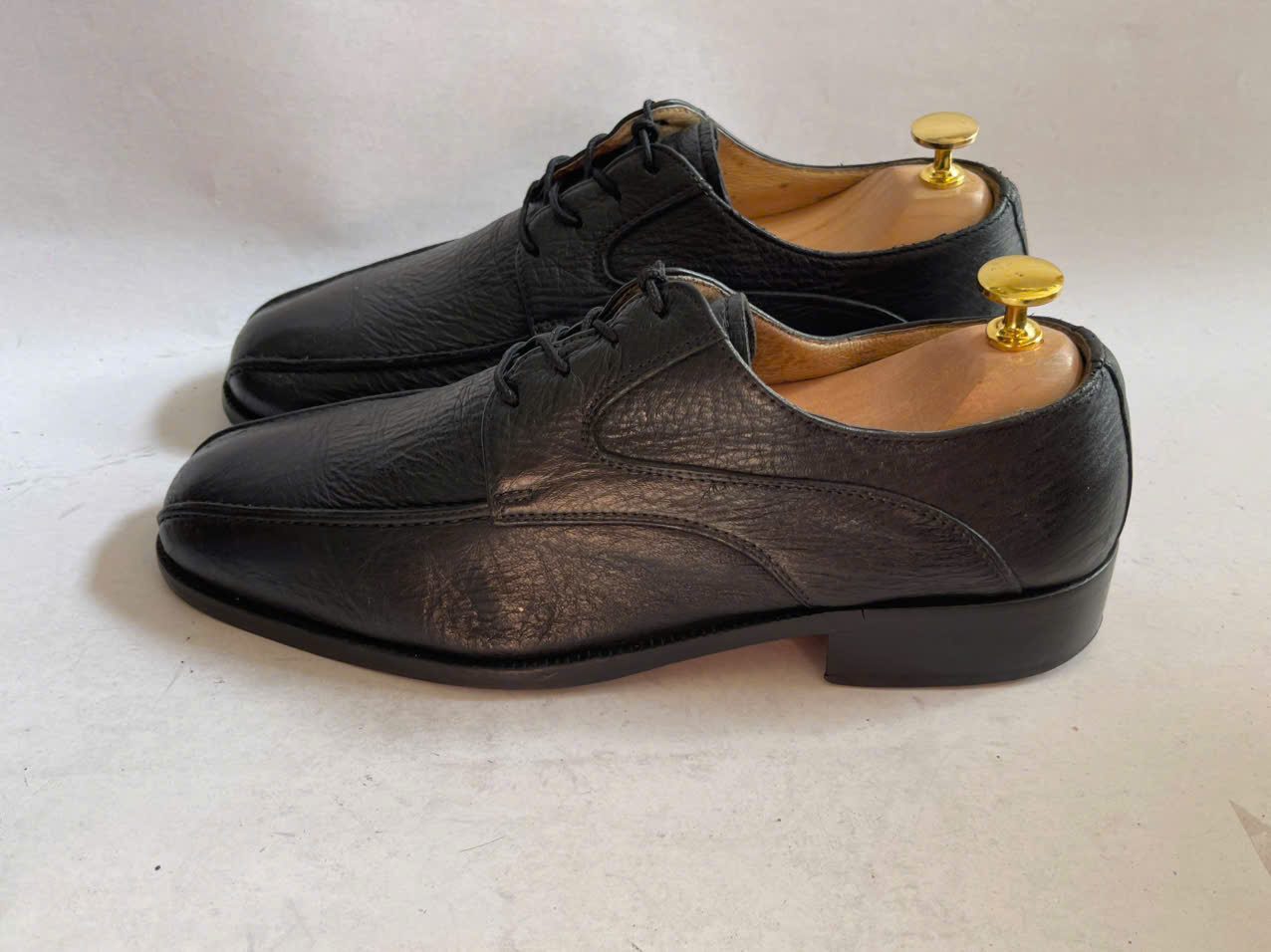 gen-h-z7487098287510_64ac3d29bf062e50ee606eb54af98c54