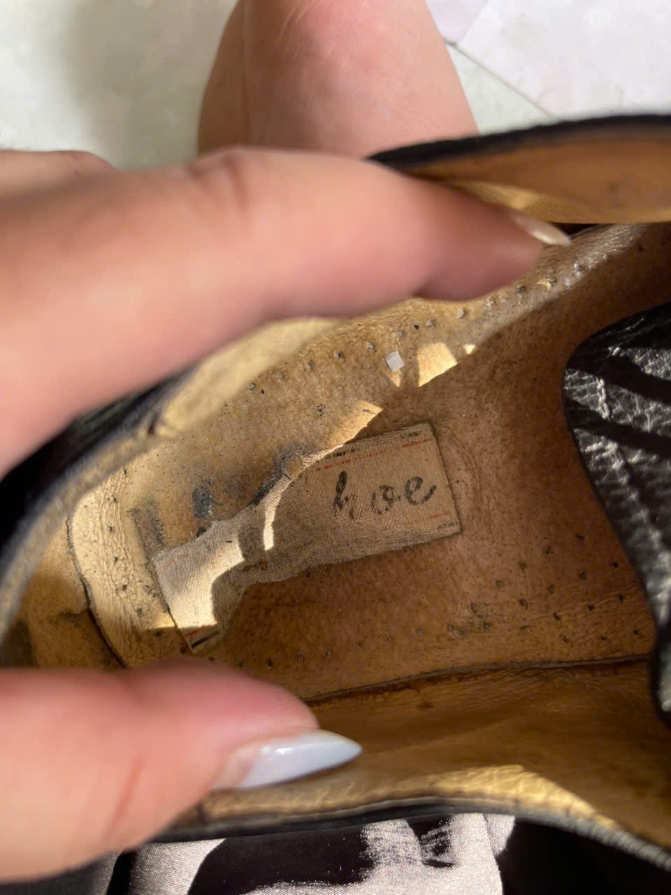 gen-h-z7487098292880_6fc5390e753d138c054600b3b69d6457