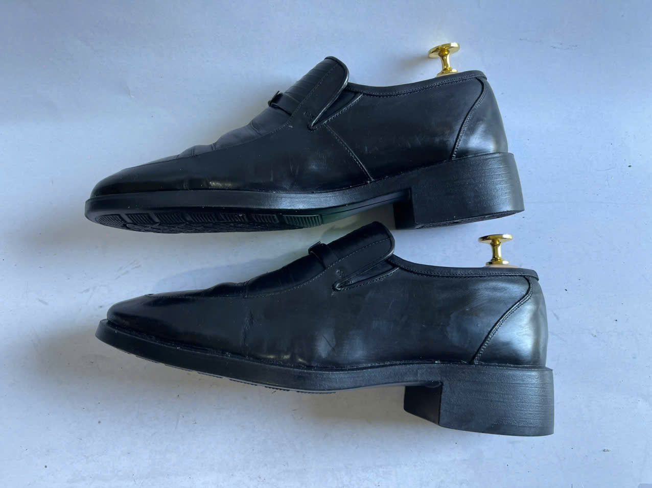 gen-h-z7492167332863_257dffeedc1dd0d2f93e47a01121d7fa