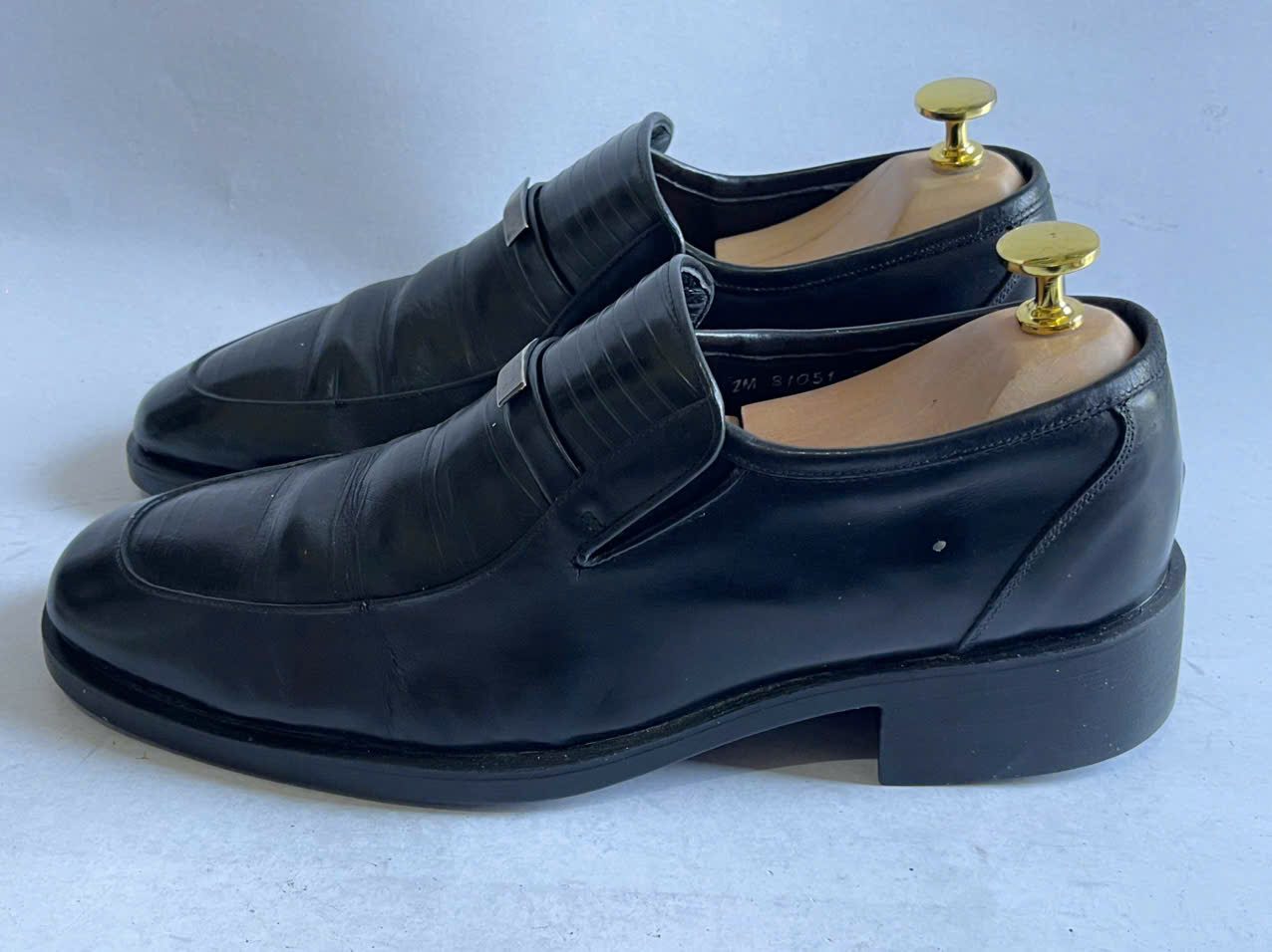 gen-h-z7492167342198_e2cbffb2e9aac6b5c3f5f35b4cdfb7a6