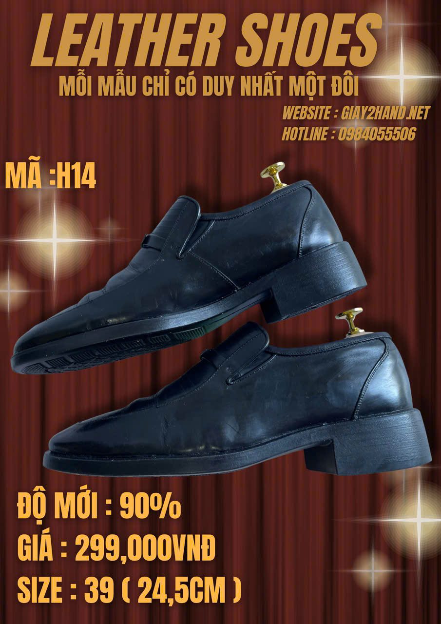 gen-h-z7492167352775_0b4dc1e8df65b534b6ff8da2a40067ec