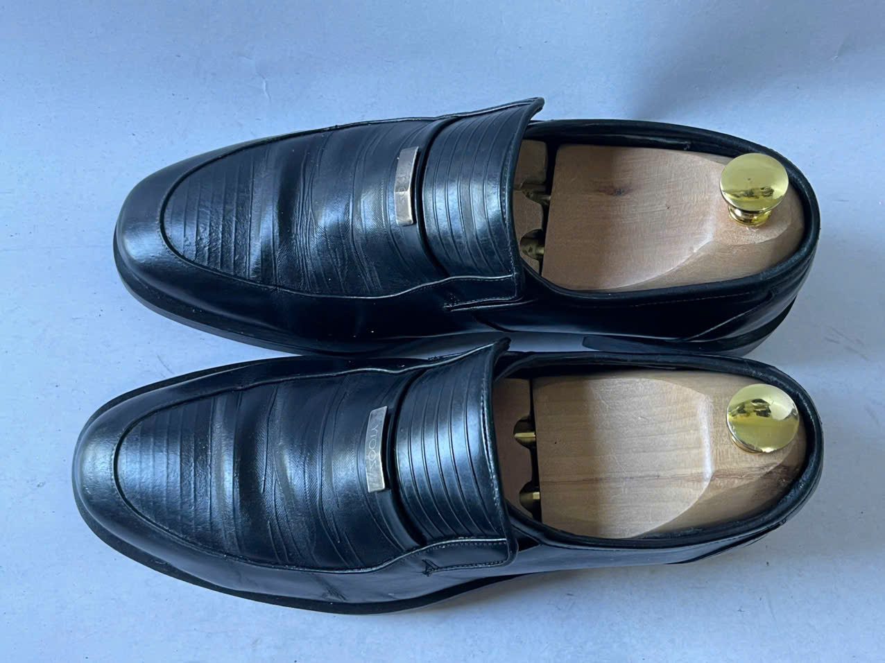 gen-h-z7492167358138_20fed2fe283da9f21384db5fdf5a1932