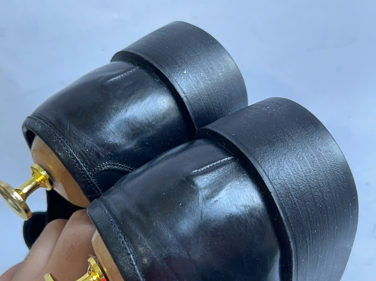 gen-h-z7492167366866_cb781cf062ab4e72c555130a7672b14d