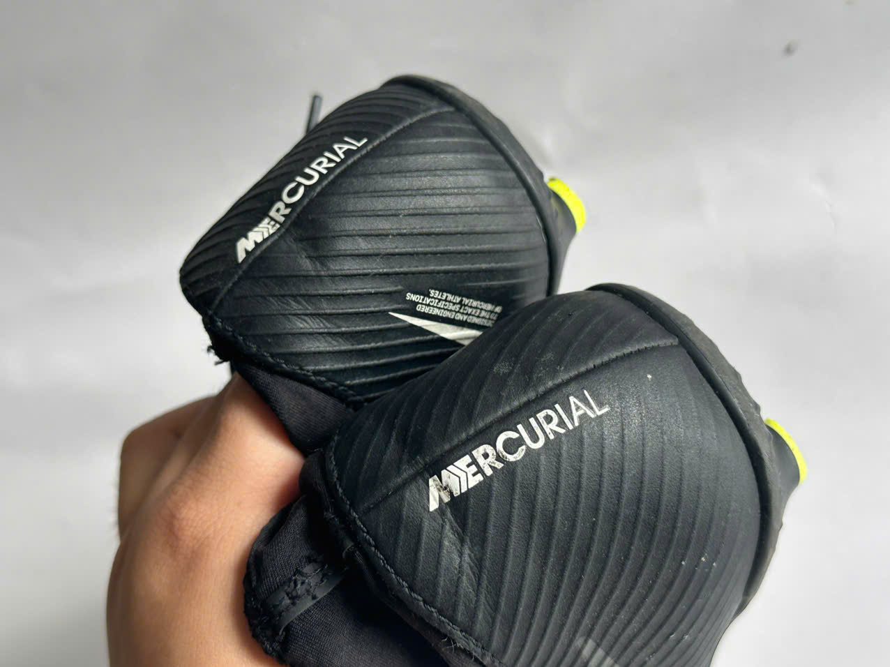 gen-h-z7572703028777_21f4b4ec8df0cd01fffb26a7dd394b8b