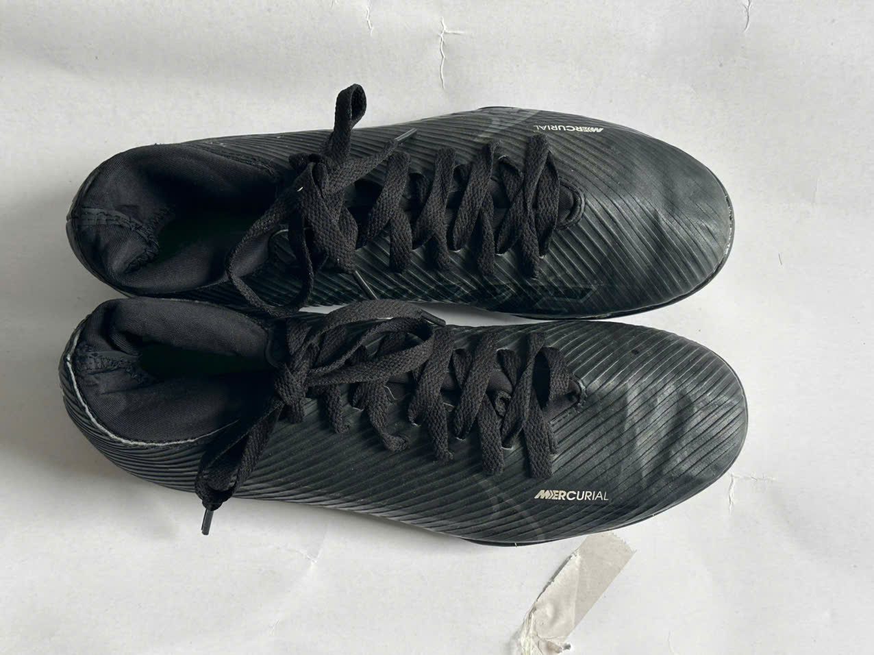 gen-h-z7572703032829_d364c1ce82aaedd6facc83b8677e12c7