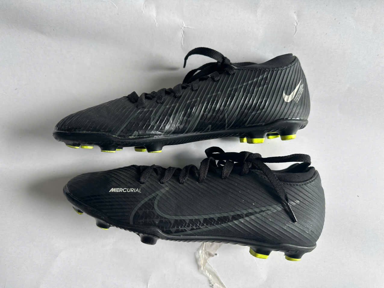 gen-h-z7572703035972_484879f95ad9da628e03416bb71ab022