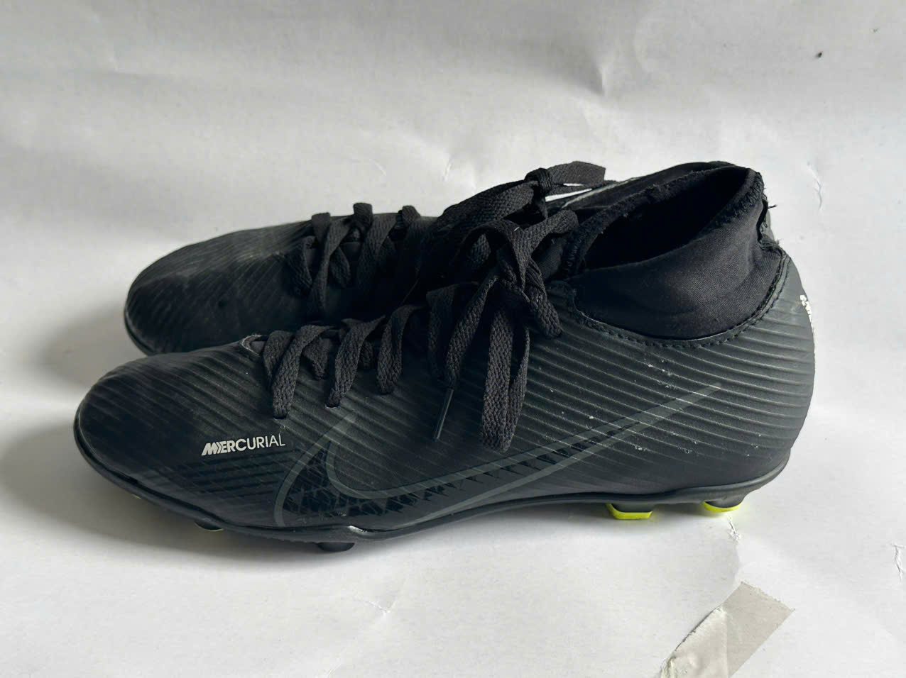 gen-h-z7572703106507_455eb489ece041cdaed8a6129bdbfa75