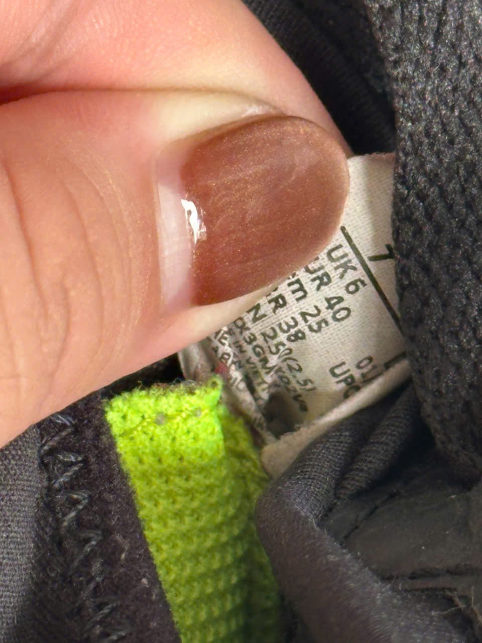 gen-h-z7572703193174_7098058711286ca0792d2b99a2c356cd