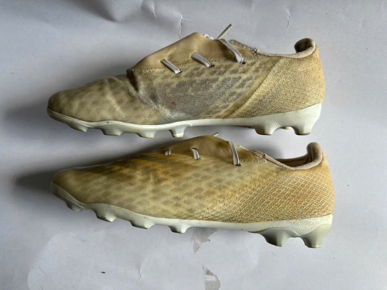 gen-h-z7572772550439_ea698359be17922184fec16edebca72c