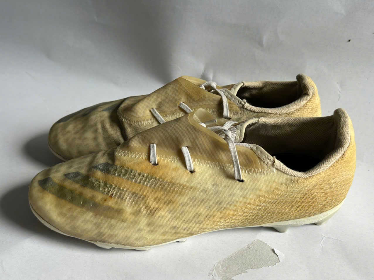 gen-h-z7572772562761_f4c8471c2f21ff9b86bb035a4b2ea994