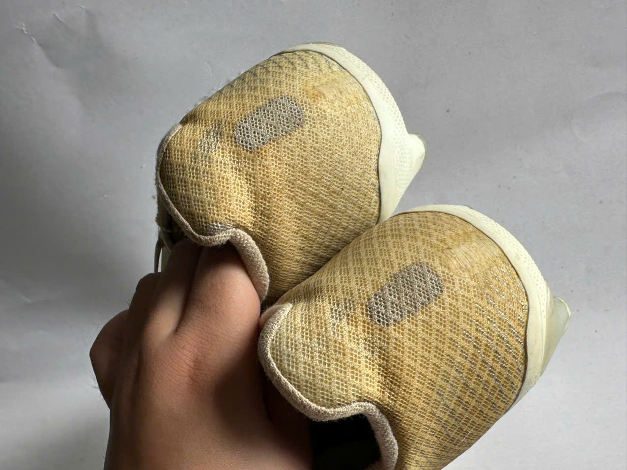 gen-h-z7572776896935_7798054f58131792eb6cbd5f92ec1a3e