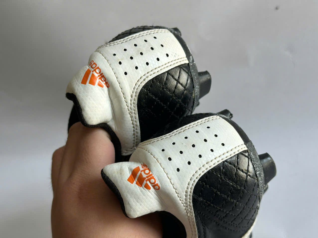 gen-h-z7572785975295_aecc9d42034d69fa39ba13bf689093d6