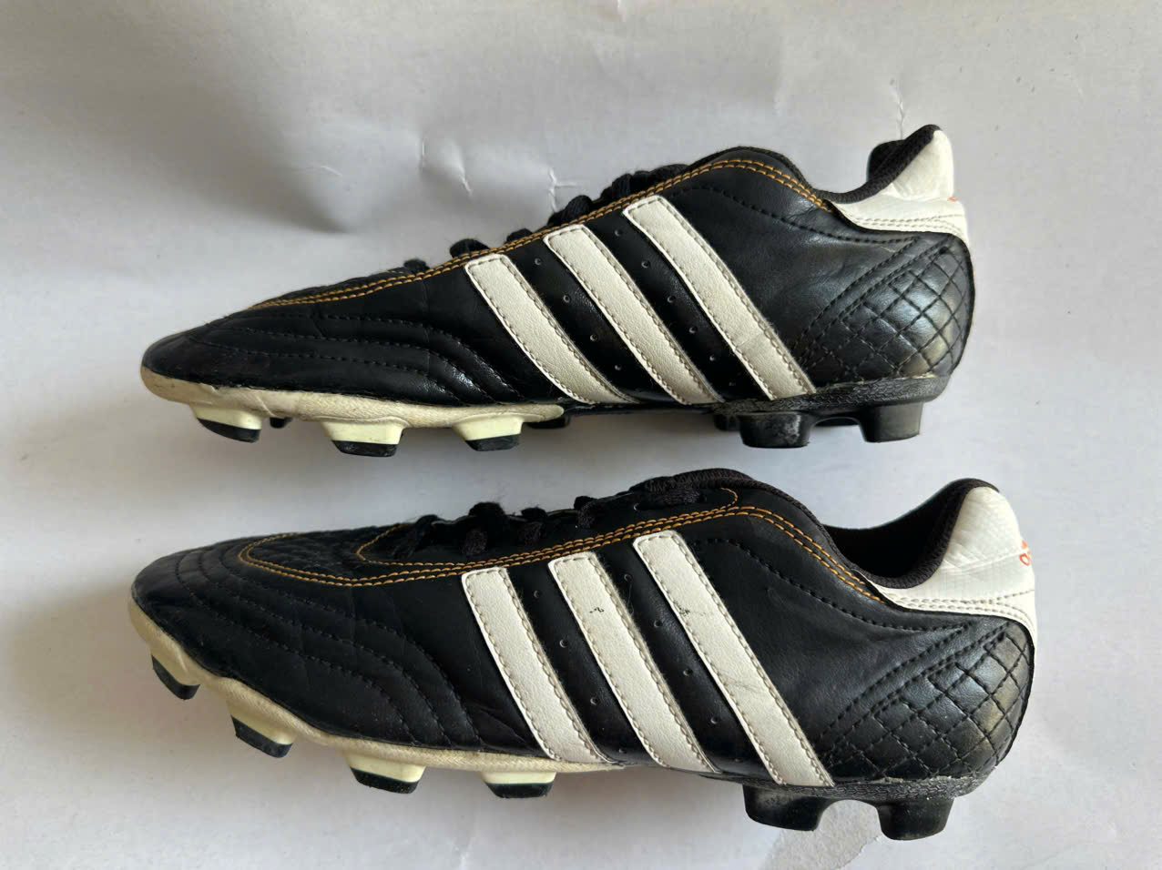 gen-h-z7572785982450_f60fc3dd538623a1ecce00a7226f0762