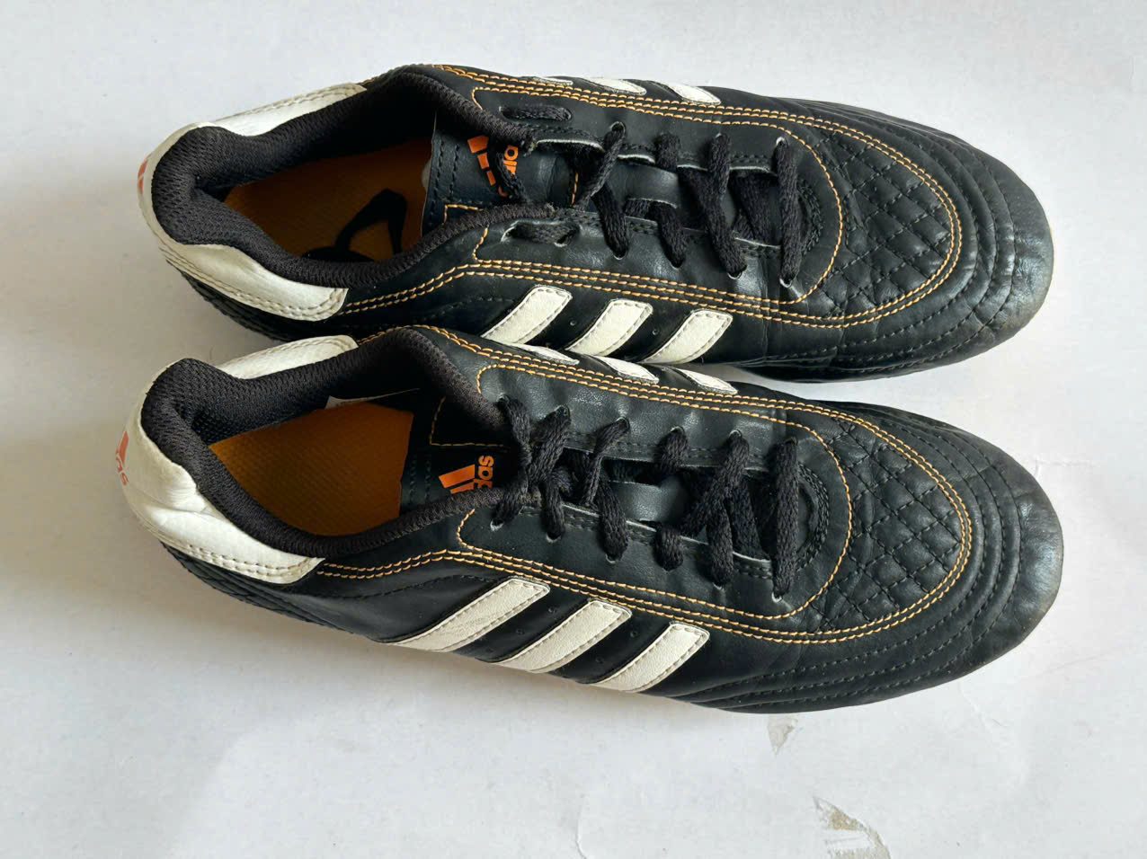 gen-h-z7572785985272_232389edc63449c8dc2ade5be8408195