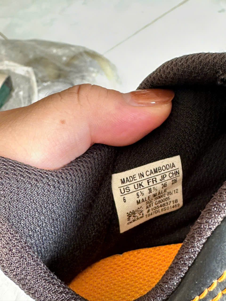 gen-h-z7572785995043_68e93d6ded475caffc6f1488bafc4a32