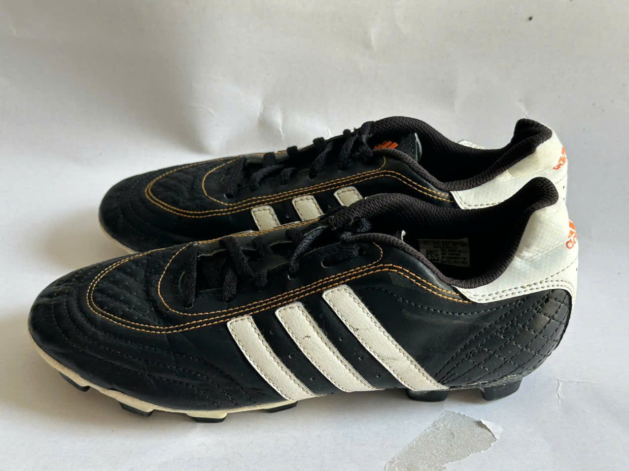 gen-h-z7572786039101_e9690272dca0f0f57db427108c86346e