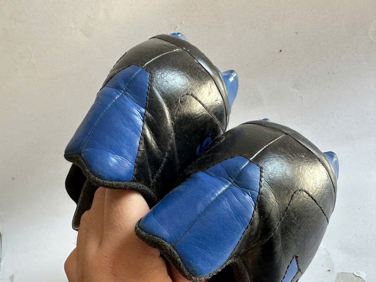 gen-h-z7575685233669_f09889d45086992ab69cb42e1240cb06