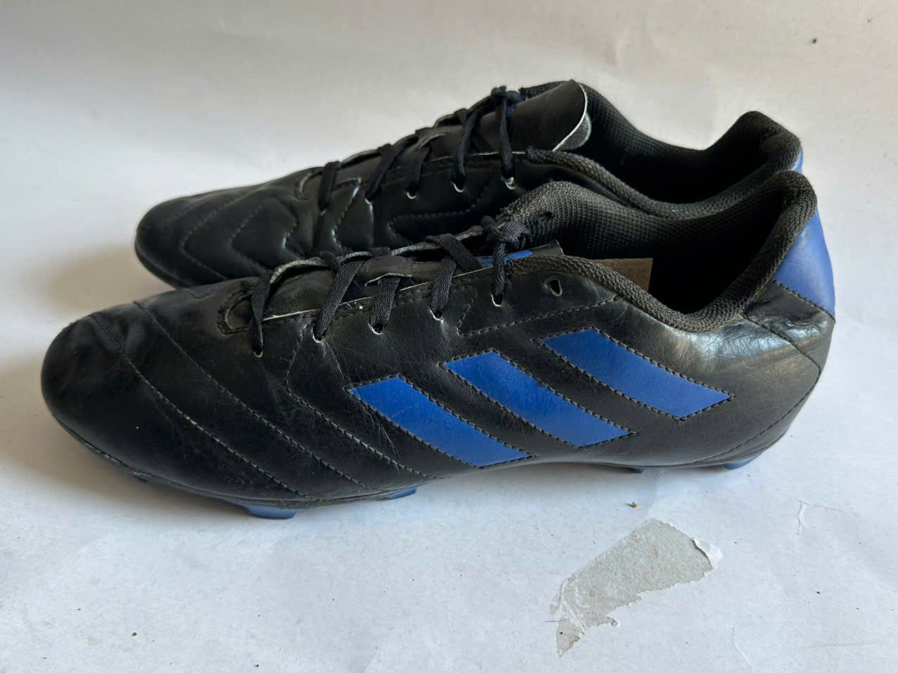 gen-h-z7575685248661_c74ea5e7c3c121d0680c36b4a8a35ce2