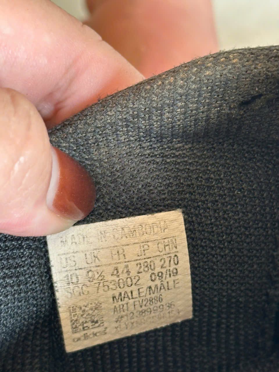 gen-h-z7575685274973_86aea68a971f3cb4c6291eb99e32b71f