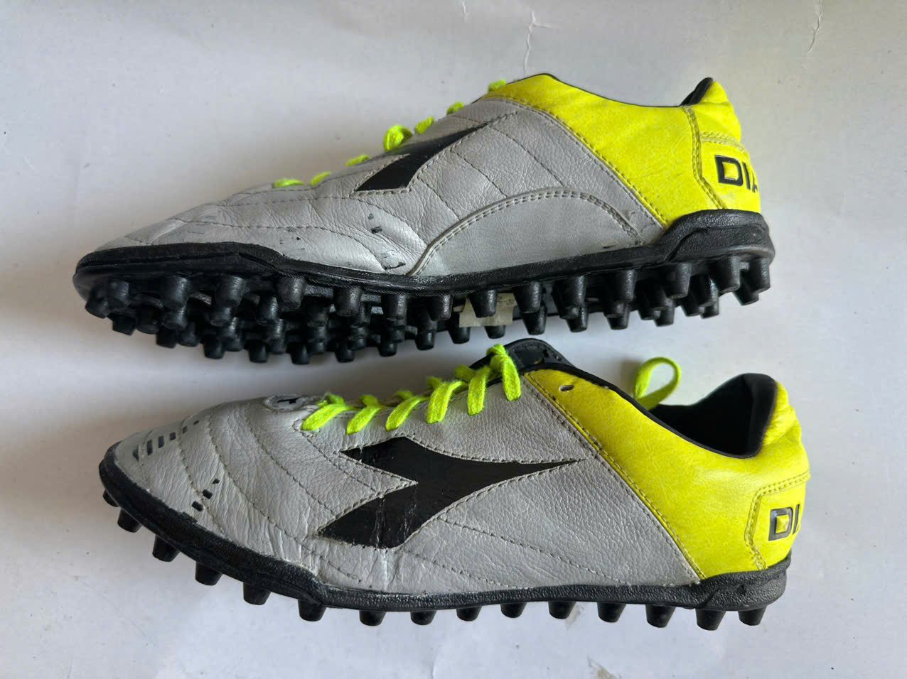 gen-h-z7575696932904_1d7188a5a4e7c9ad7403c5e2662ecaf9