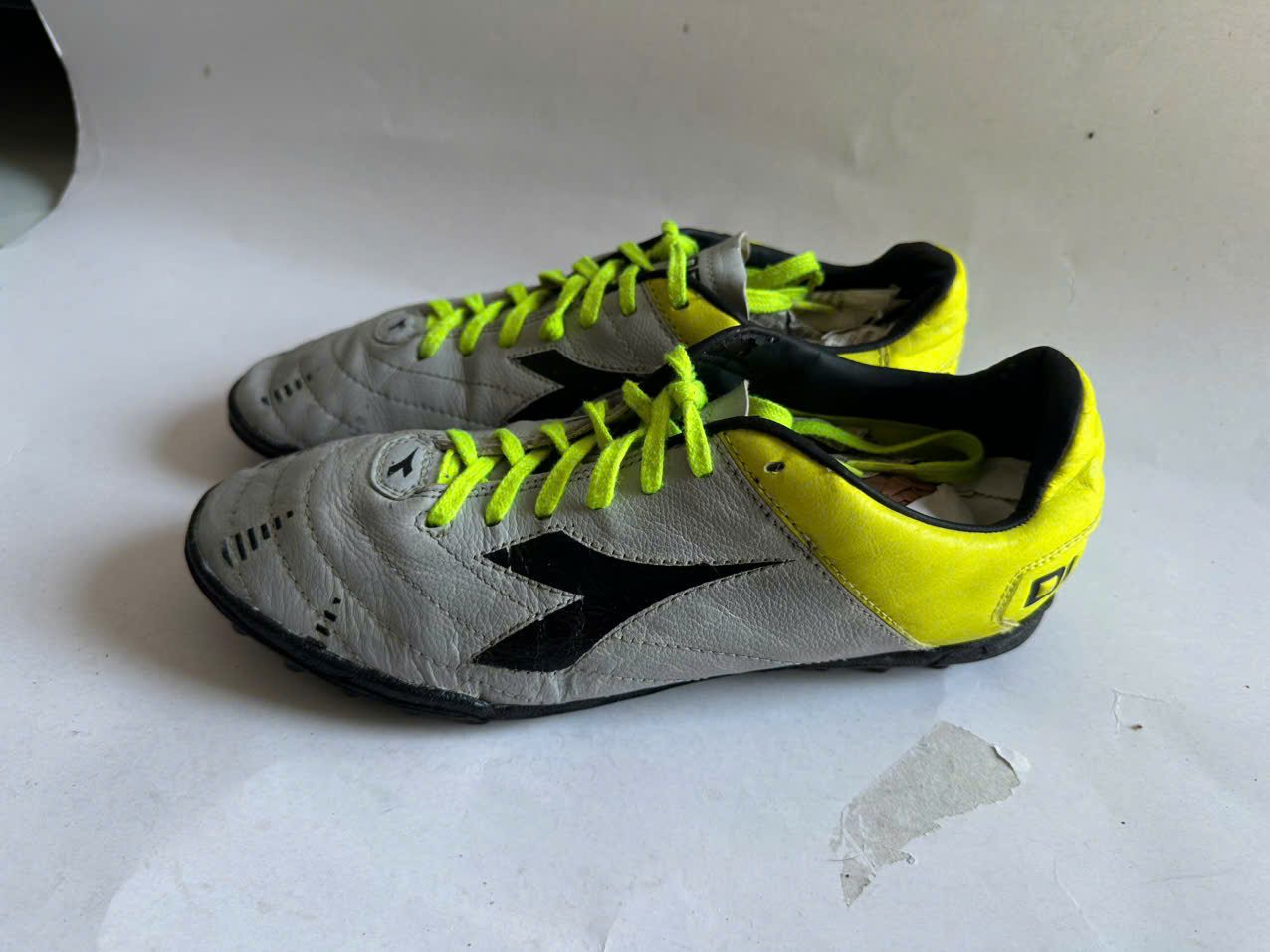 gen-h-z7575696941303_bbb5cc93ec851d94fe226fcf4f1d0741