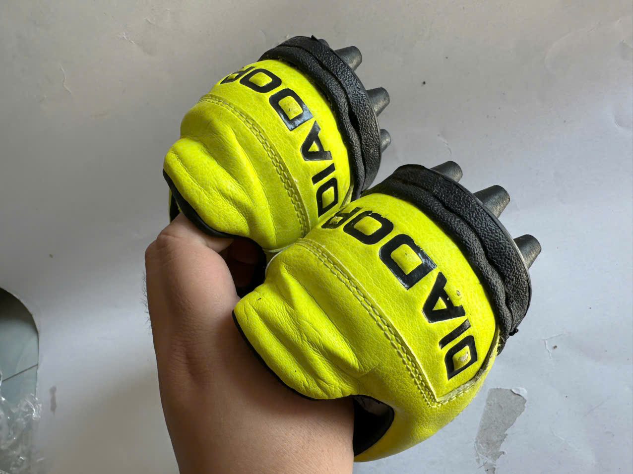 gen-h-z7575696945350_a2906eab381defe6a1b9922221fb7a19