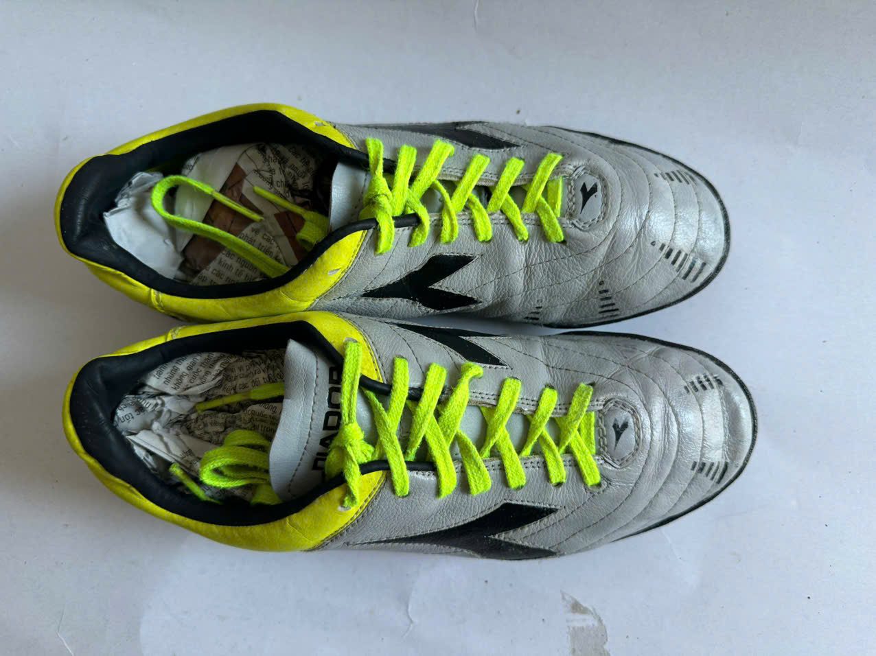 gen-h-z7575696948315_9c37638e1b80cd253e3804c1ff206687