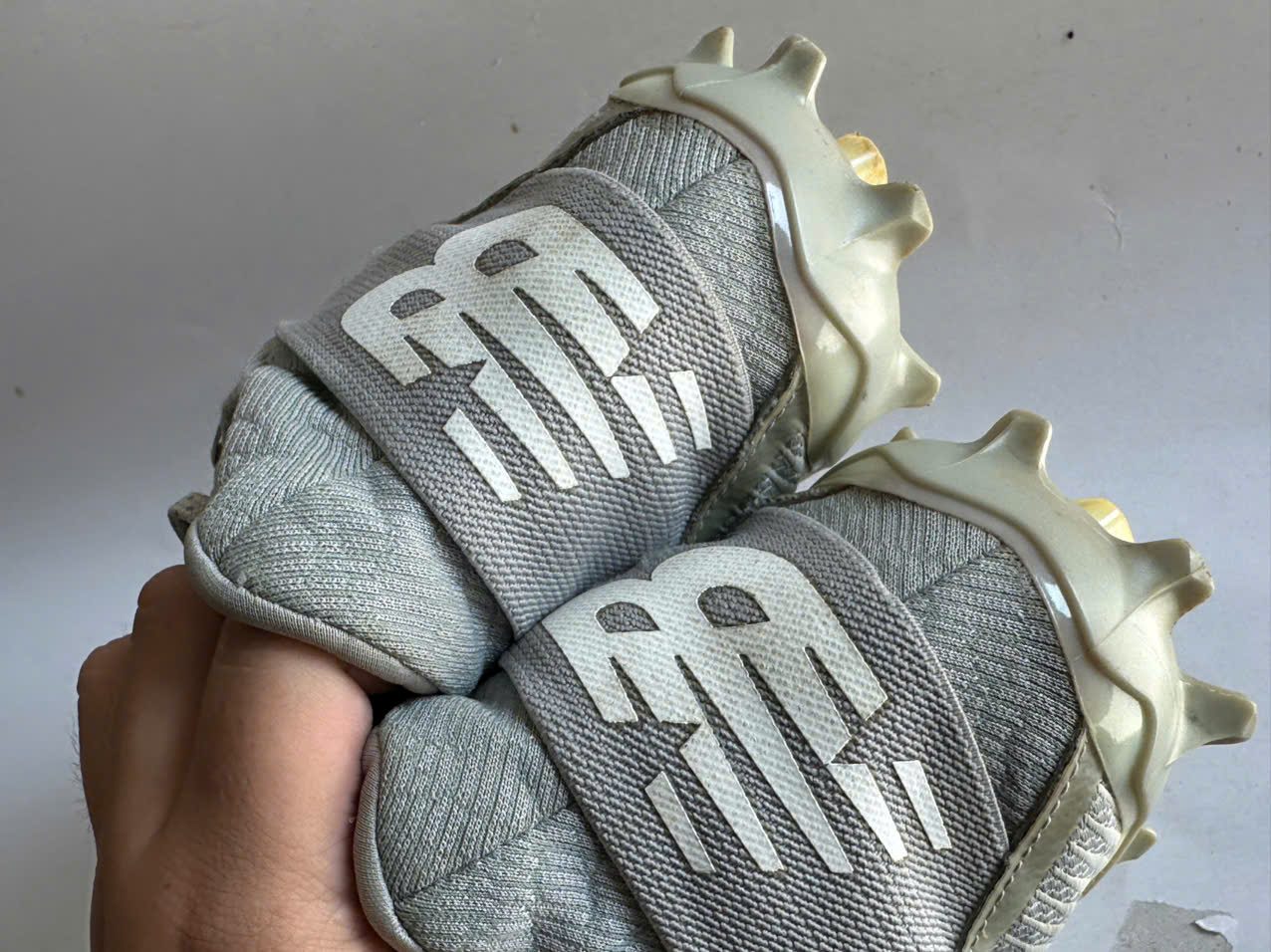 gen-h-z7576215072408_5abab7e58d15dc4d561eadec20da9234