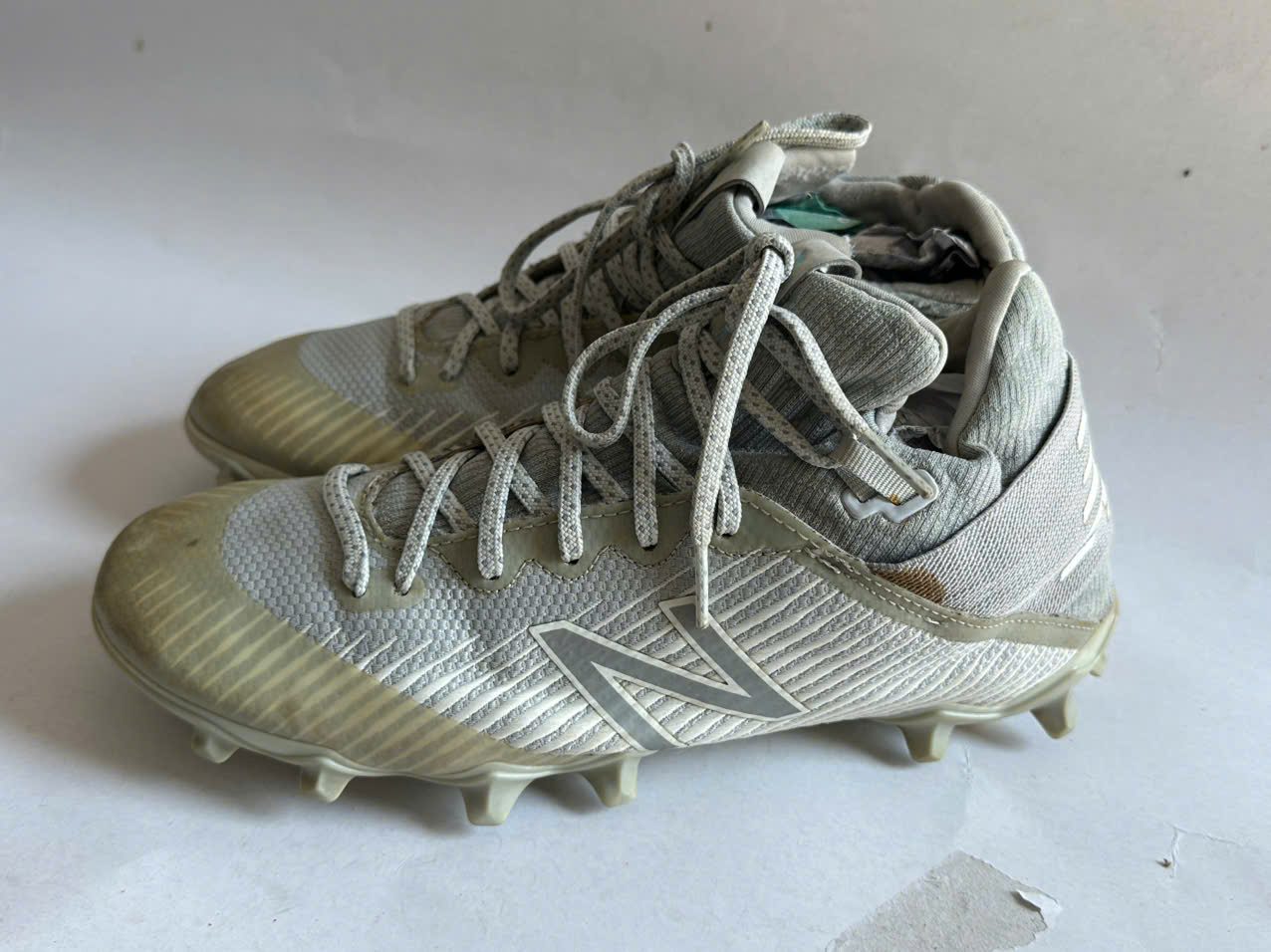 gen-h-z7576215076332_dca0492b665370e332e9efd9af371959