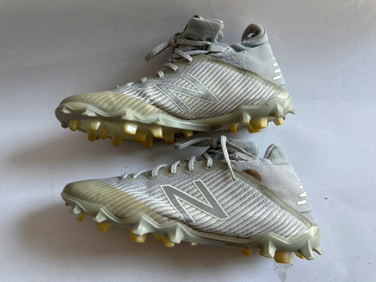 gen-h-z7576215084707_4dd46e4aad8e998d4fb5796940b72a98