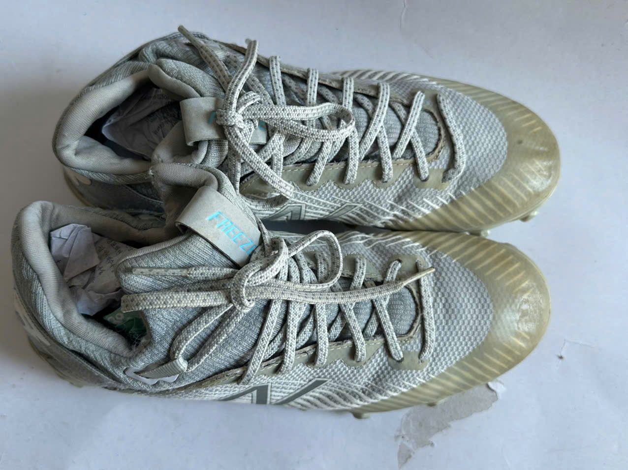 gen-h-z7576215088380_f5b7ba61eacc13719ae6e53a5d5417a4