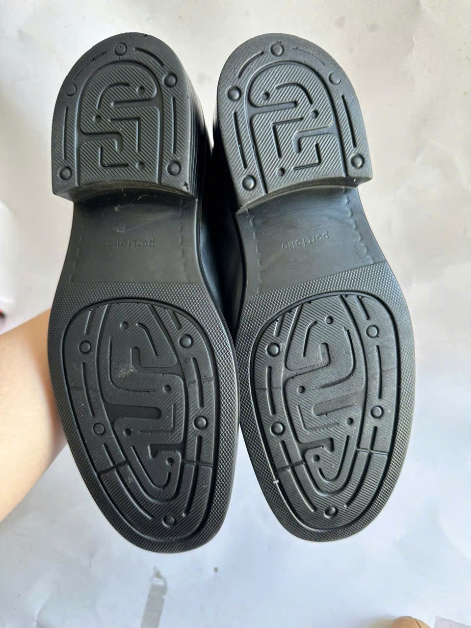 gen-h-z7578728176763_3558fe55ed90b4d5c435bd2b50bbb7ac