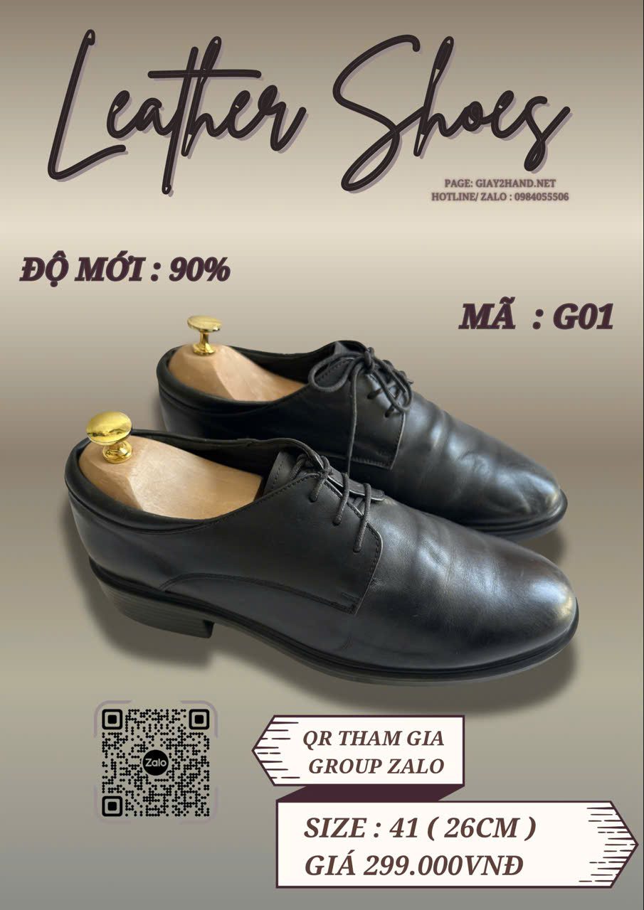 gen-h-z7578728182156_8ea1d17280d62a129969e1caf73b9747