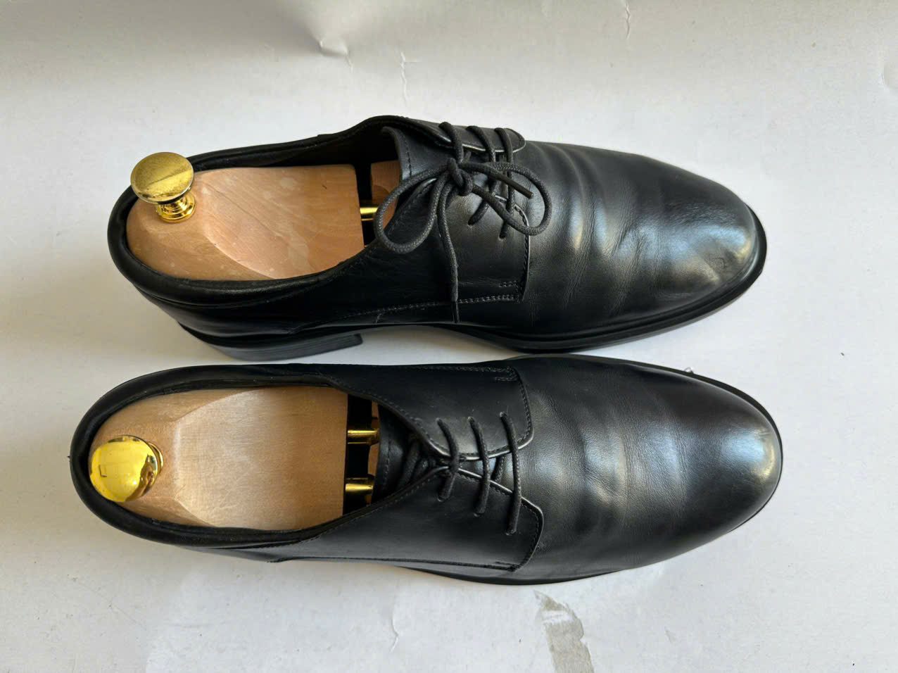 gen-h-z7578728185150_924cb0c8fb1eed7c3ab8a206eeca214e