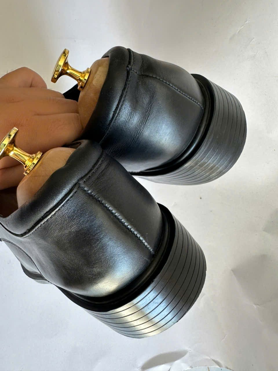 gen-h-z7578728193682_d136d1132508ee716853e2b3fcc7a4dd