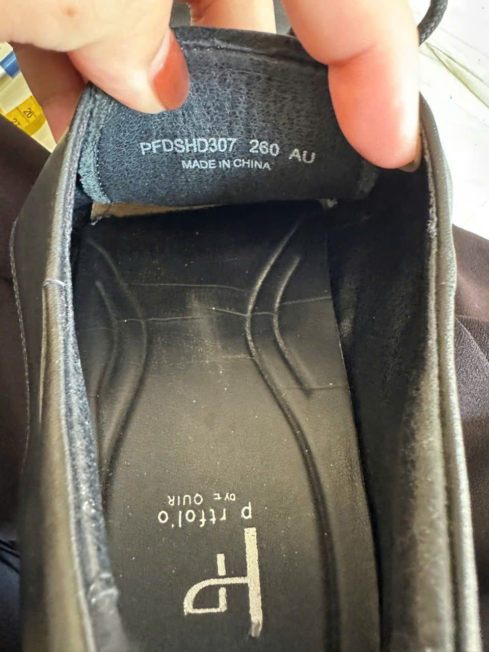 gen-h-z7578728197587_53676cbb06cd228d3332262a9e5c8bb8