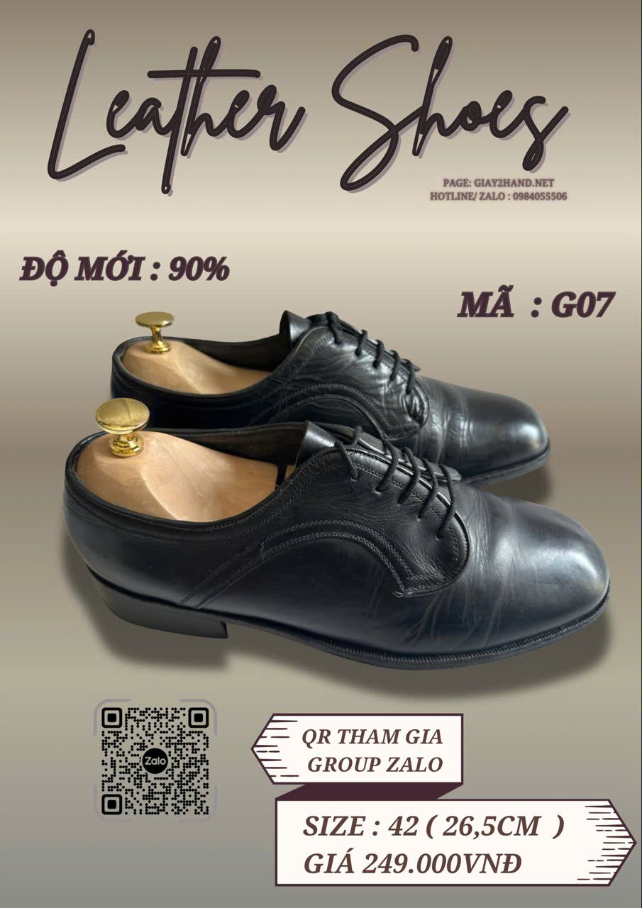 gen-h-z7585760565022_19e6f9ad7752bca666ef854ce908d19f