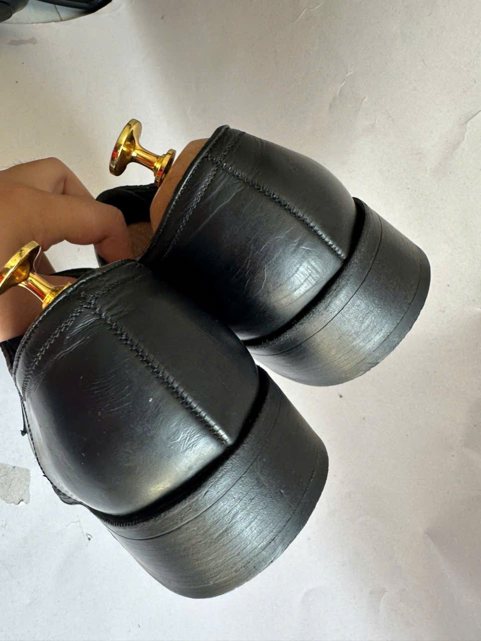 gen-h-z7585760570999_53e42f5d9cab837f3343cdbe4f5eea0e